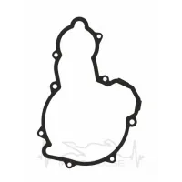 Прокладка кришки генератора KTM 790 890 63530040000